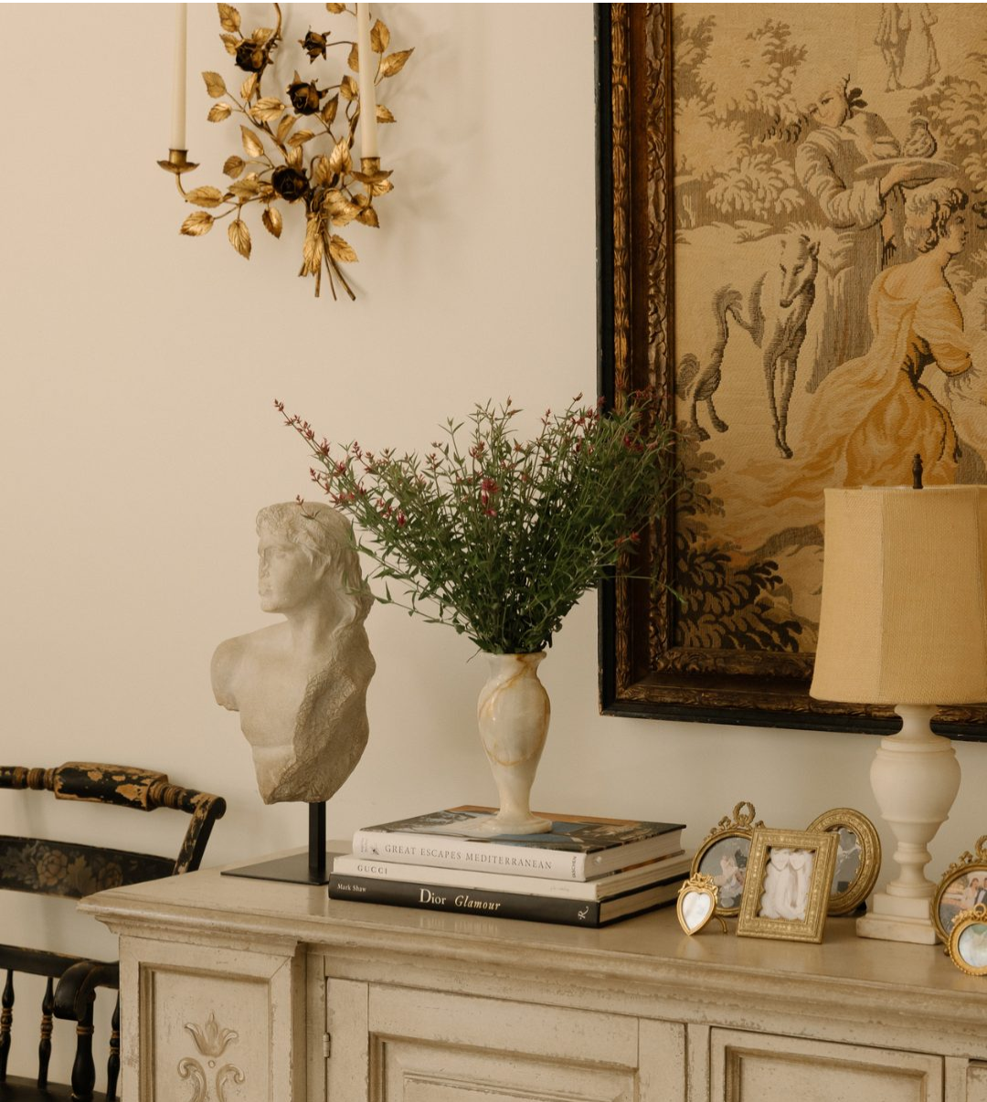 Kathy Kuo Home Decor