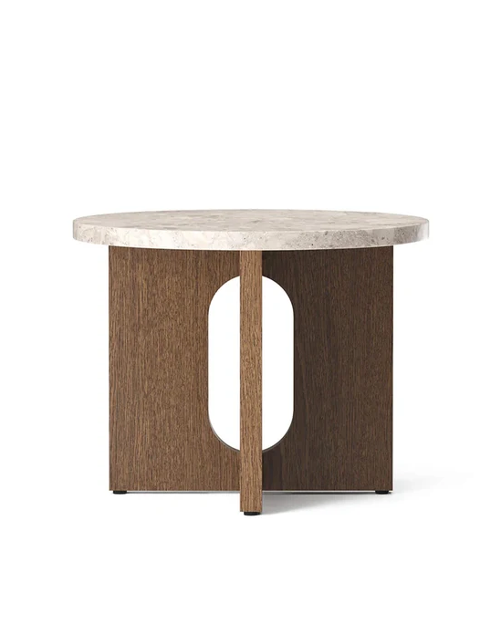 Androgyne Side Table