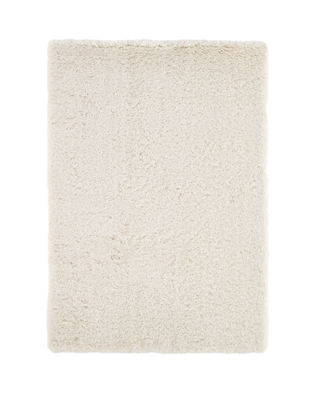 La Redoute Tedia Rug