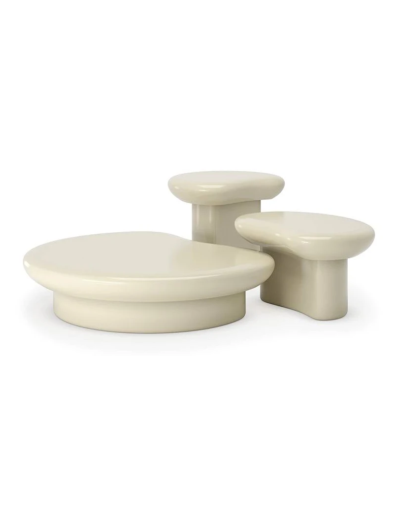 Matera Coffee Table