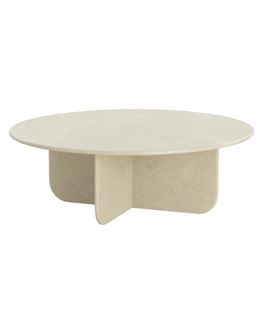 Sunpan Bonita Coffee Table