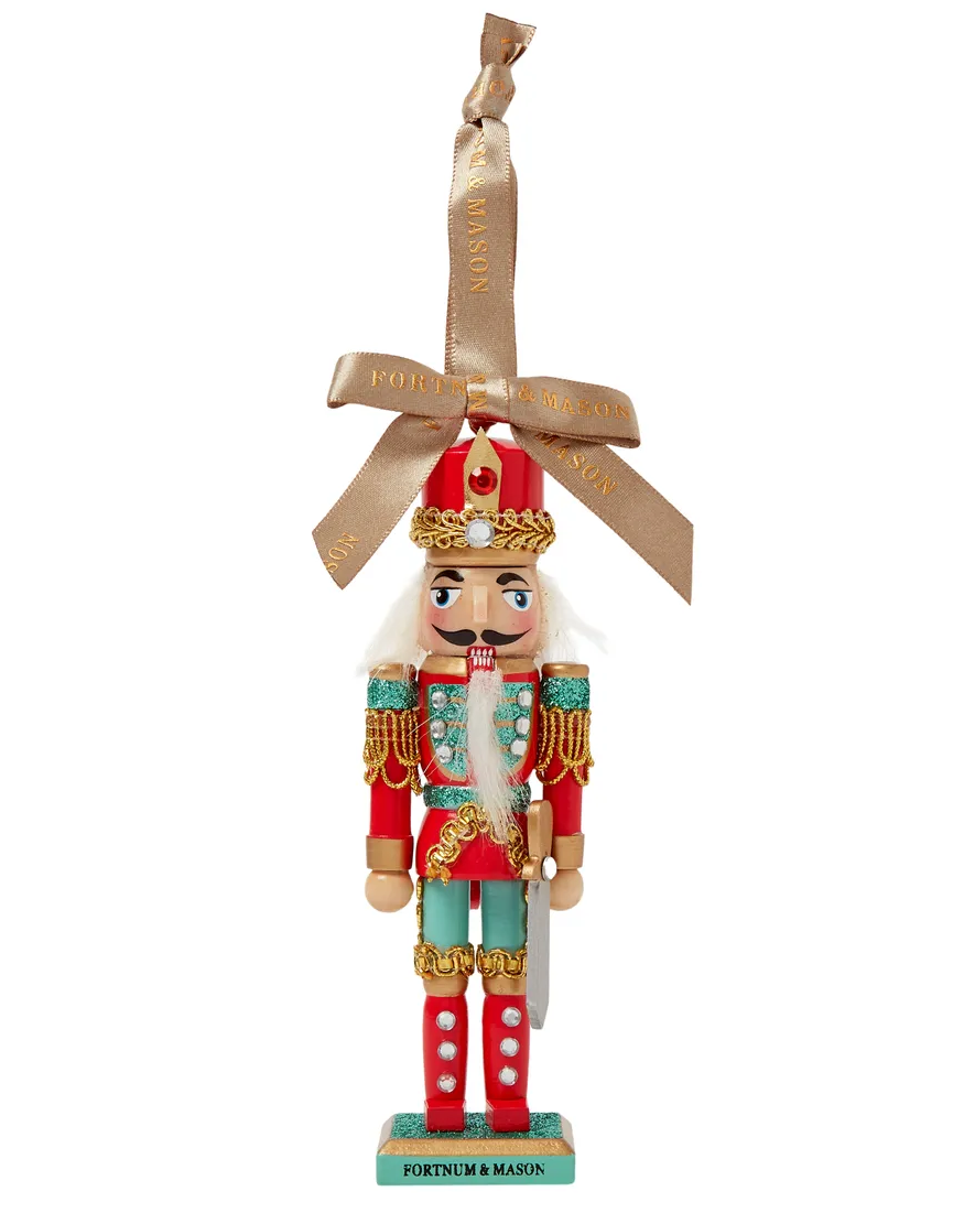 5191589 fmxmas25 nutcracker tree decoration co