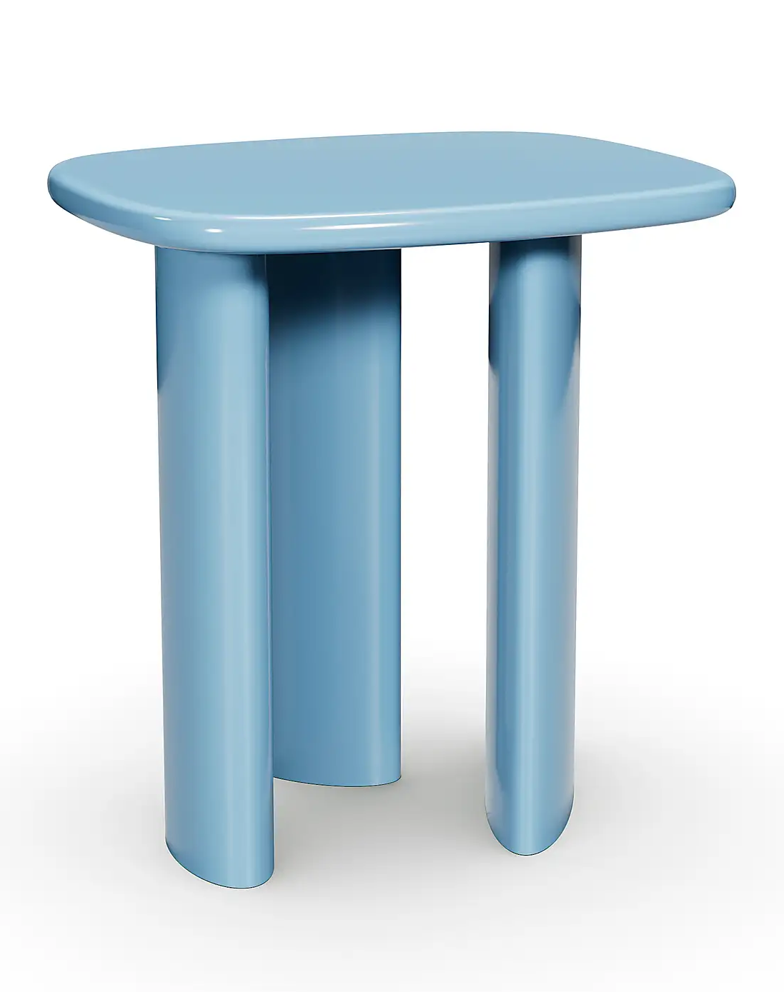 Urban Outfitters Arden Nightstand