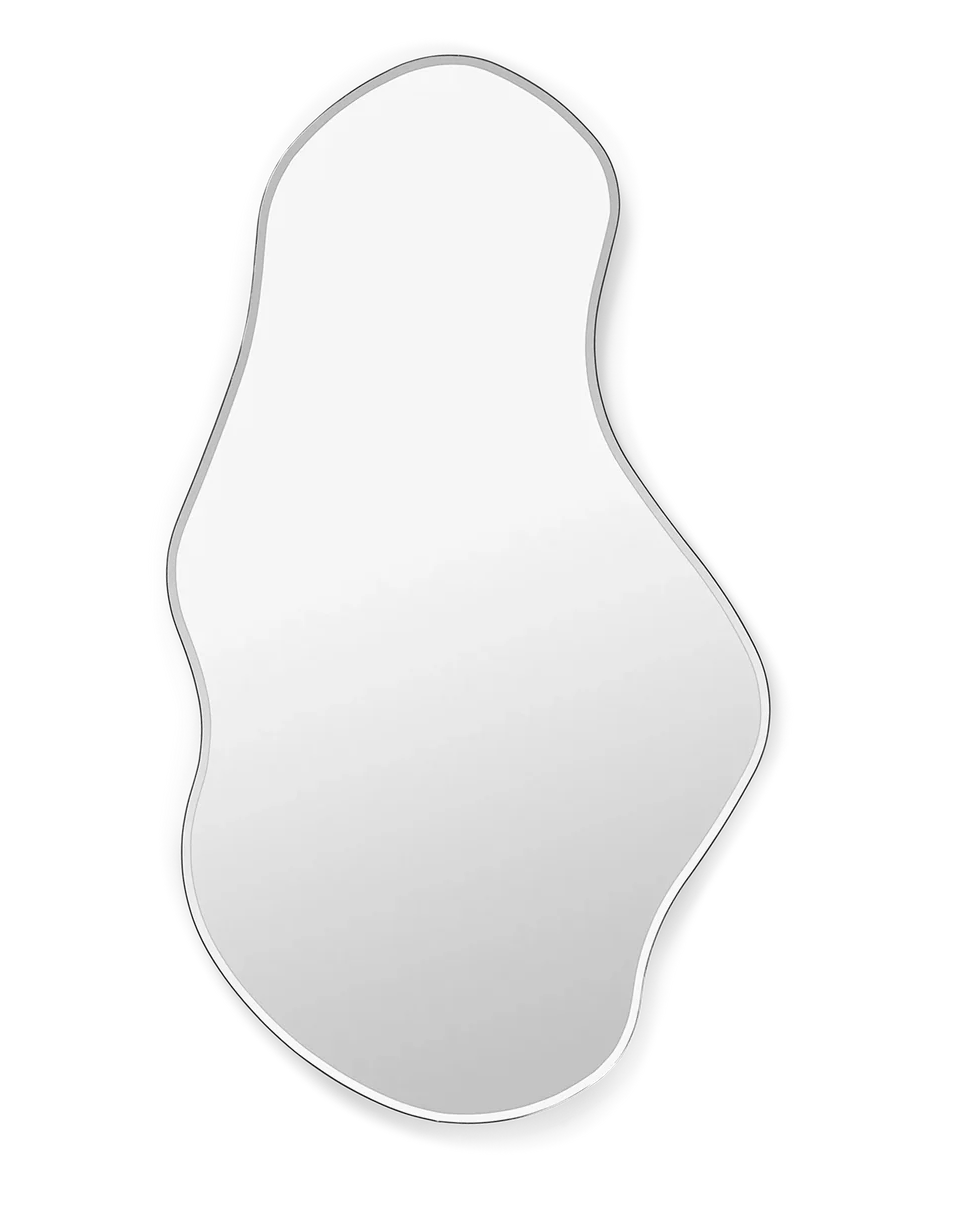 Ferm Living Pond Mirror