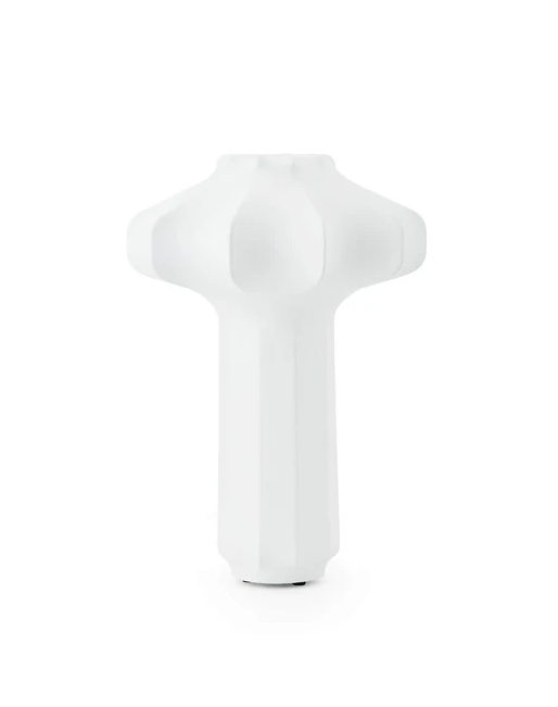 Phantom Table Lamp