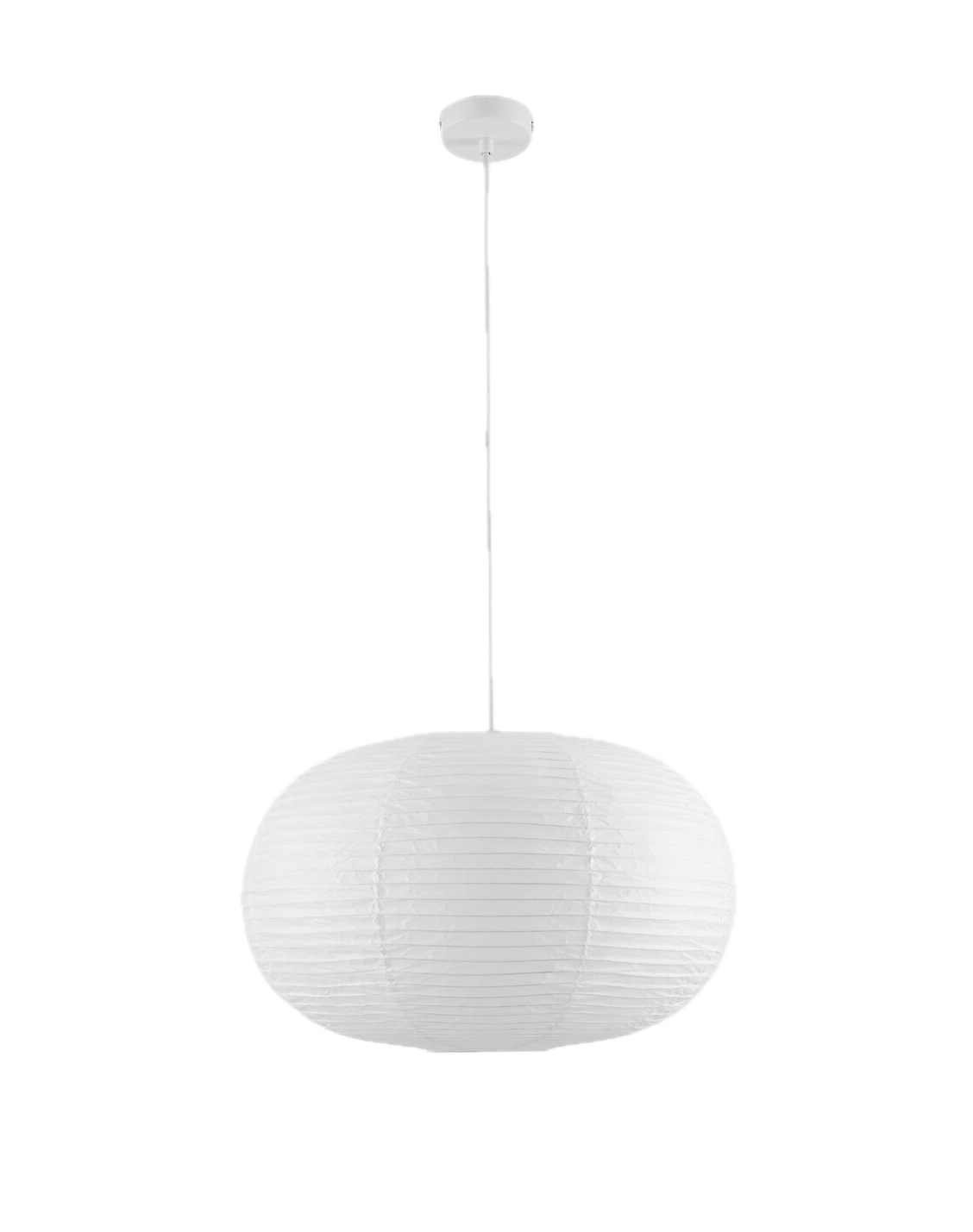 La Redoute Lunea Ceiling Light