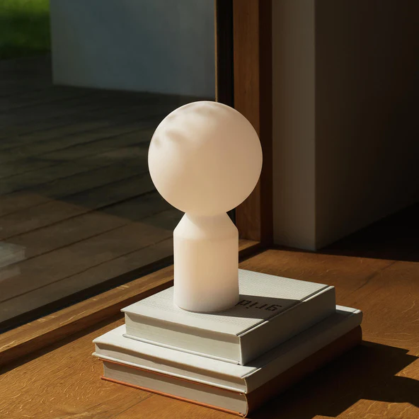 645436c7 9fef 4db9 aec9 0b9c83d3e047