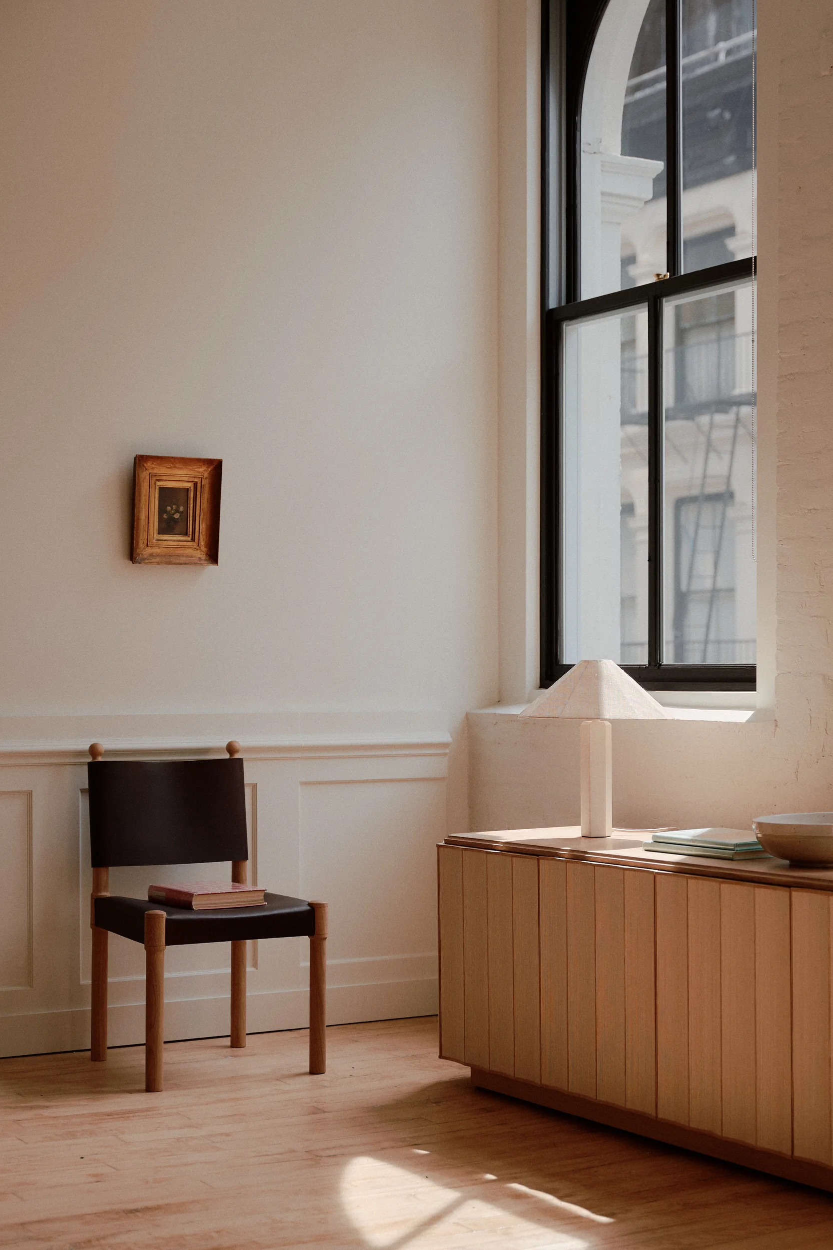 PINCH Dining Room