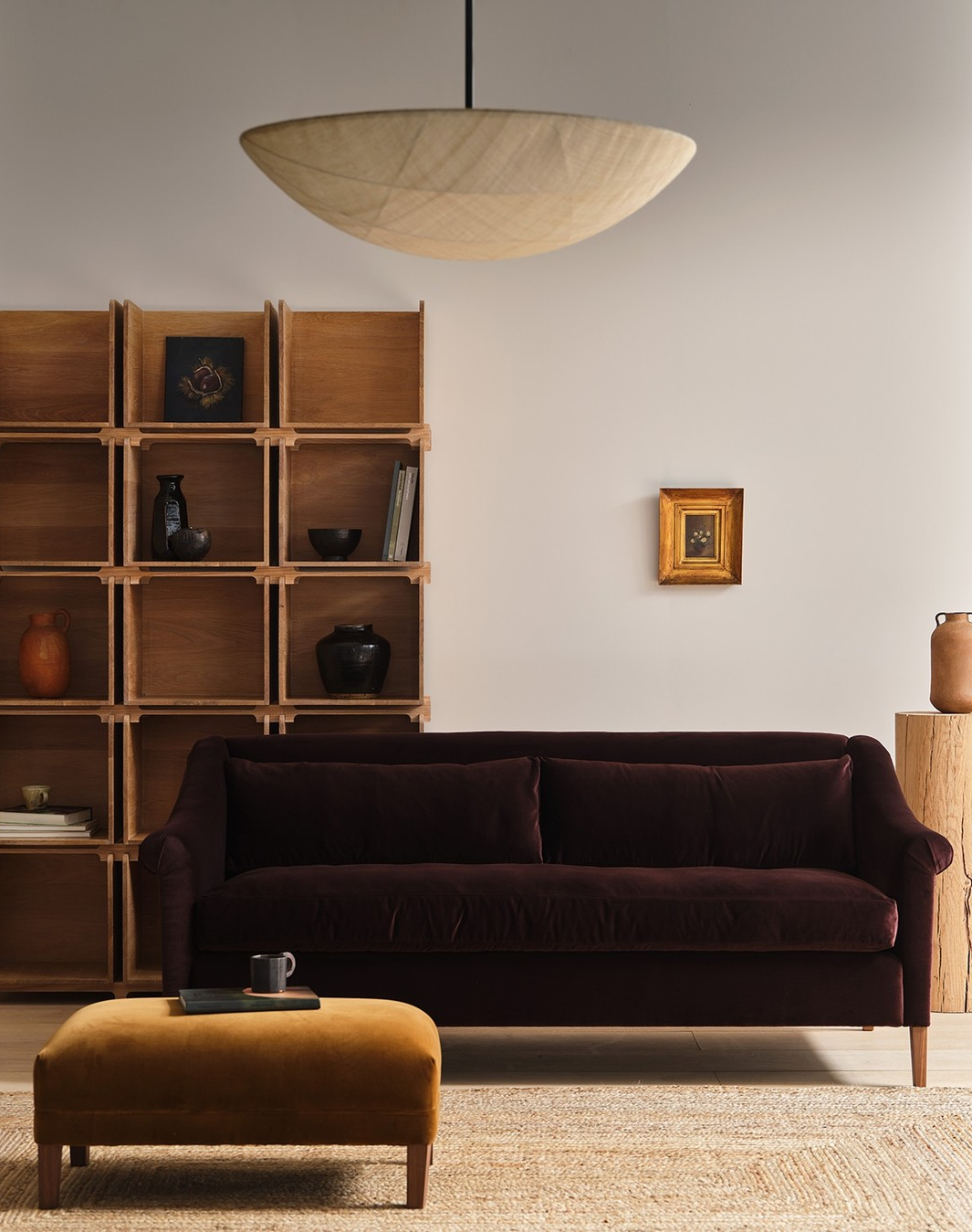 PINCH Phelan Sofa