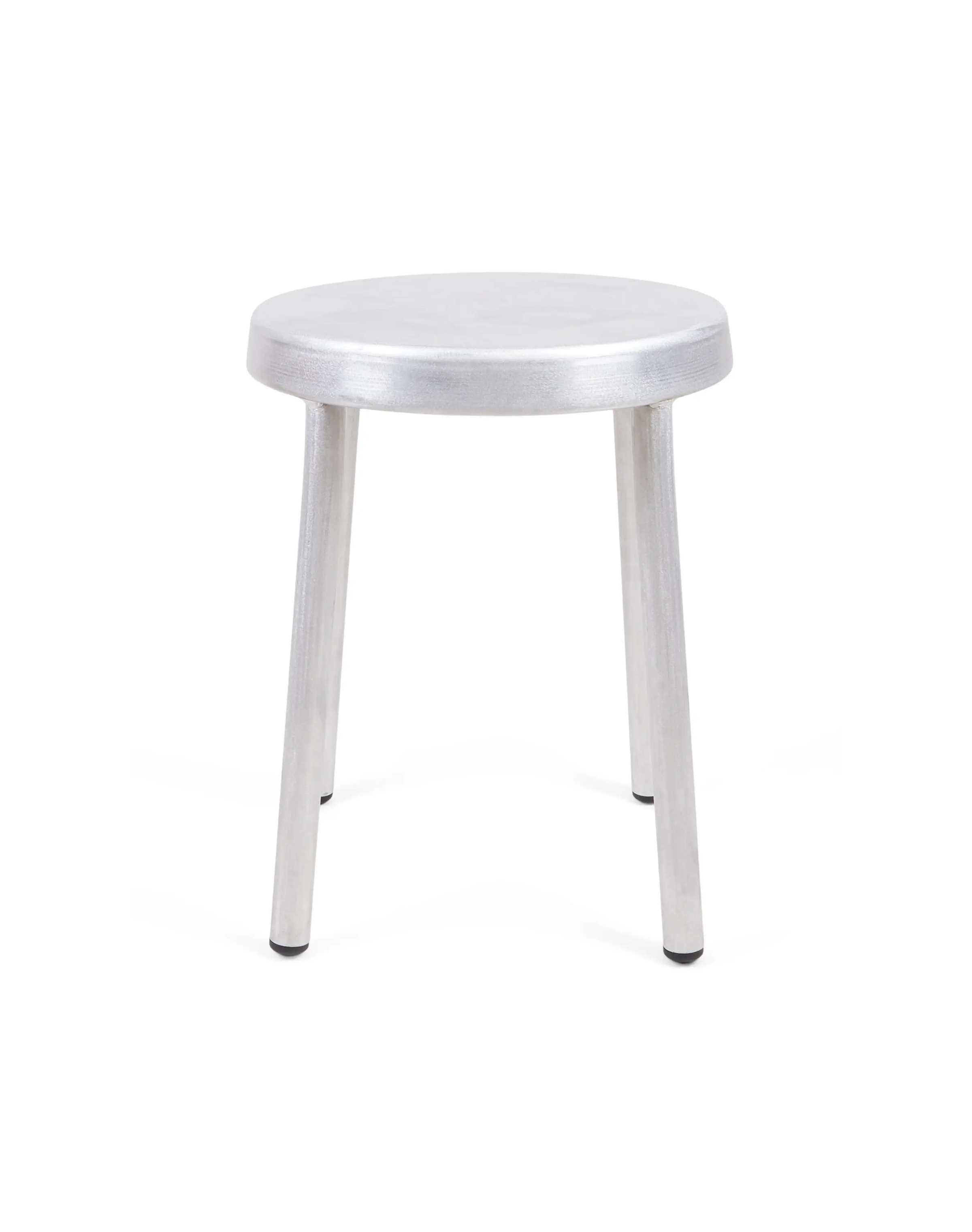 Frama Tasca Stool