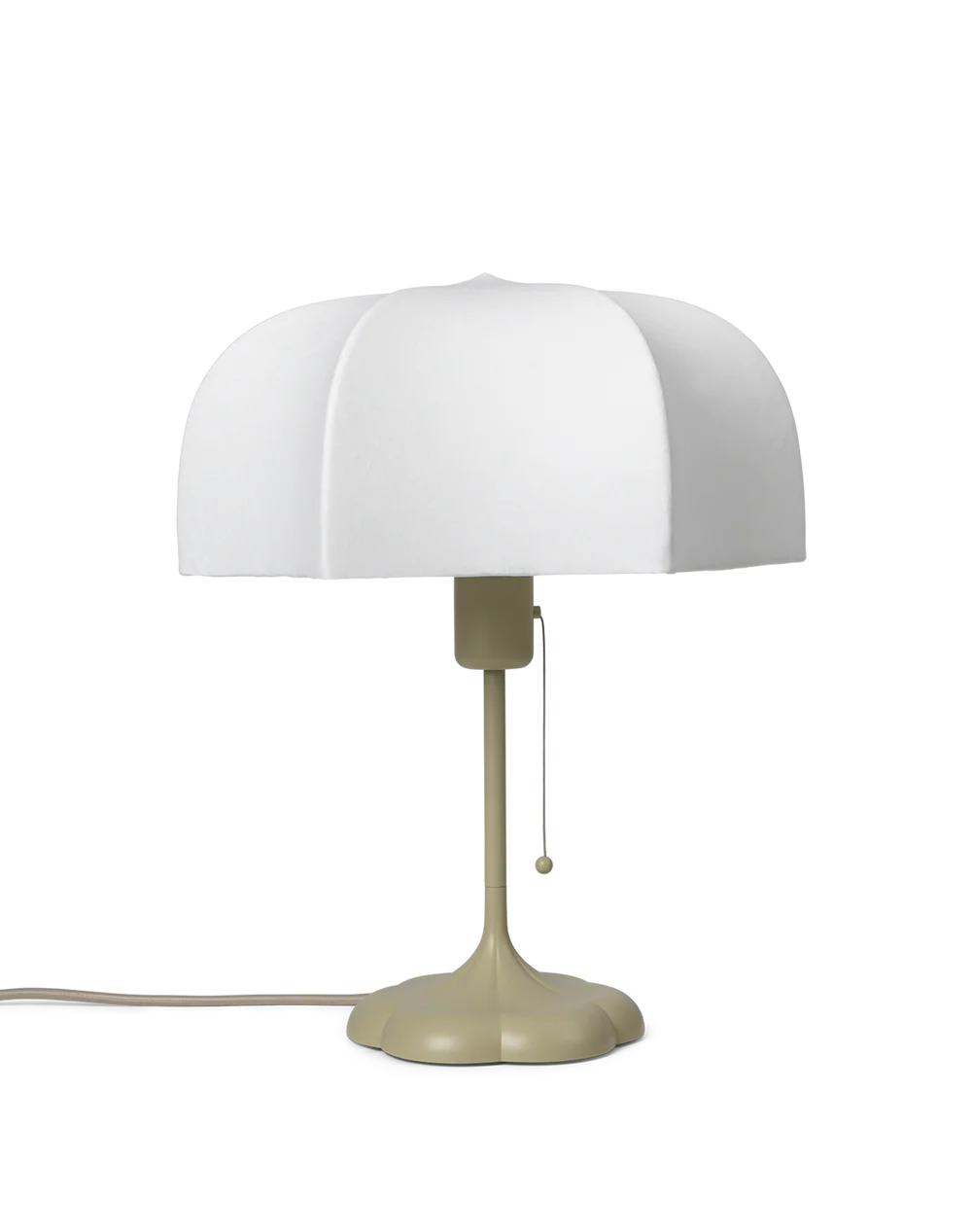 679852 1104267054 1 (1)