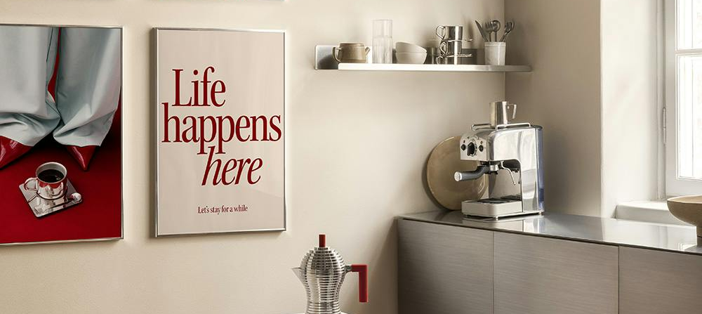 40 Home Experts Share Tips to Redesign and Repurpose Your Space post image