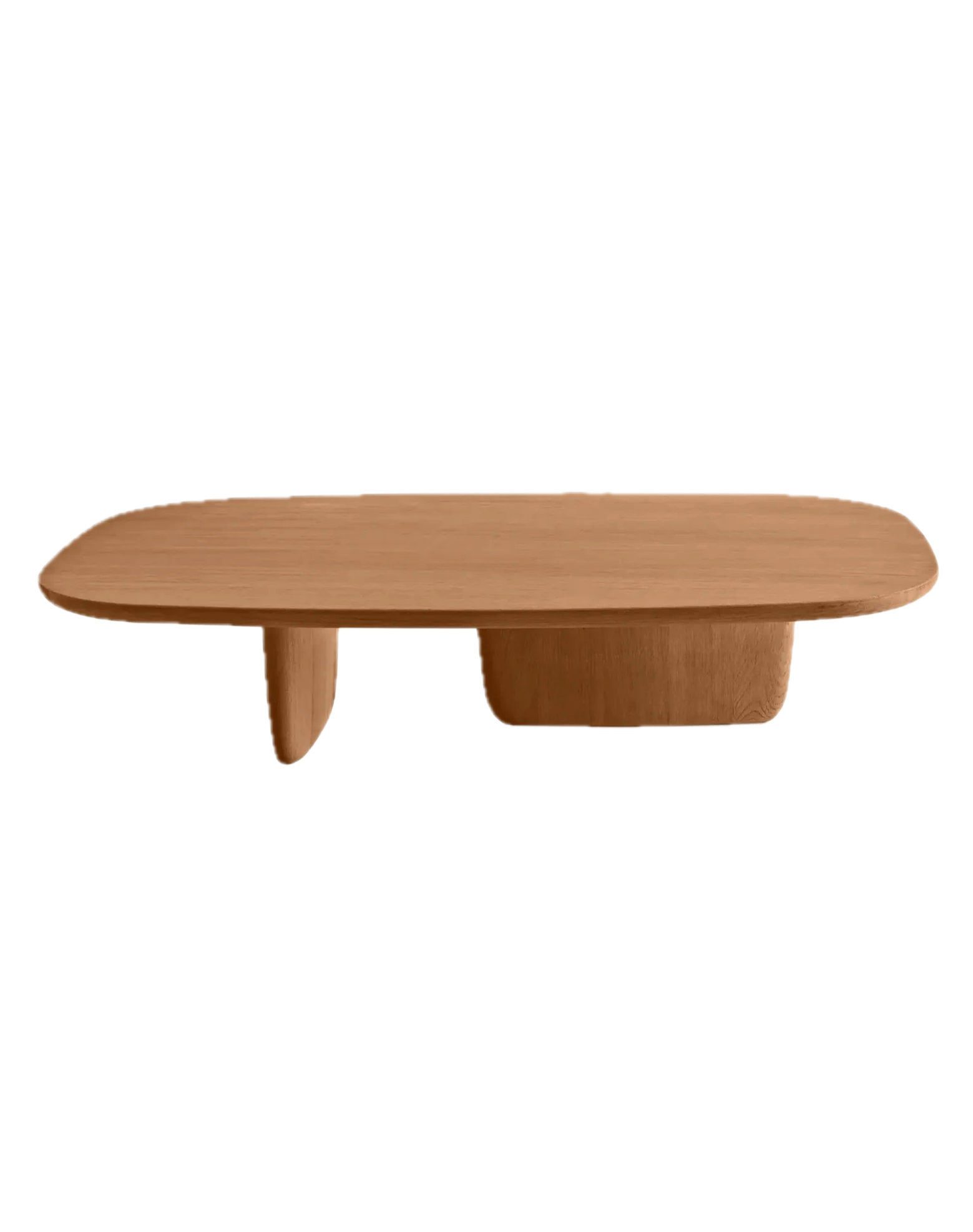 Tobi-Ishi Coffee Table B&B Italia