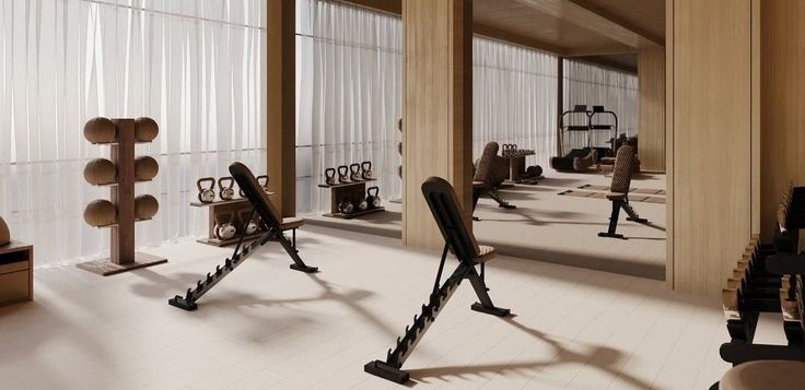 69dd4d2b641ba2669c7e1715d22a37a3