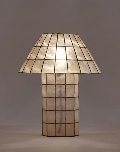 6fd3ef32 6a9a 4d0d a2b7 6080f7a5cdb5