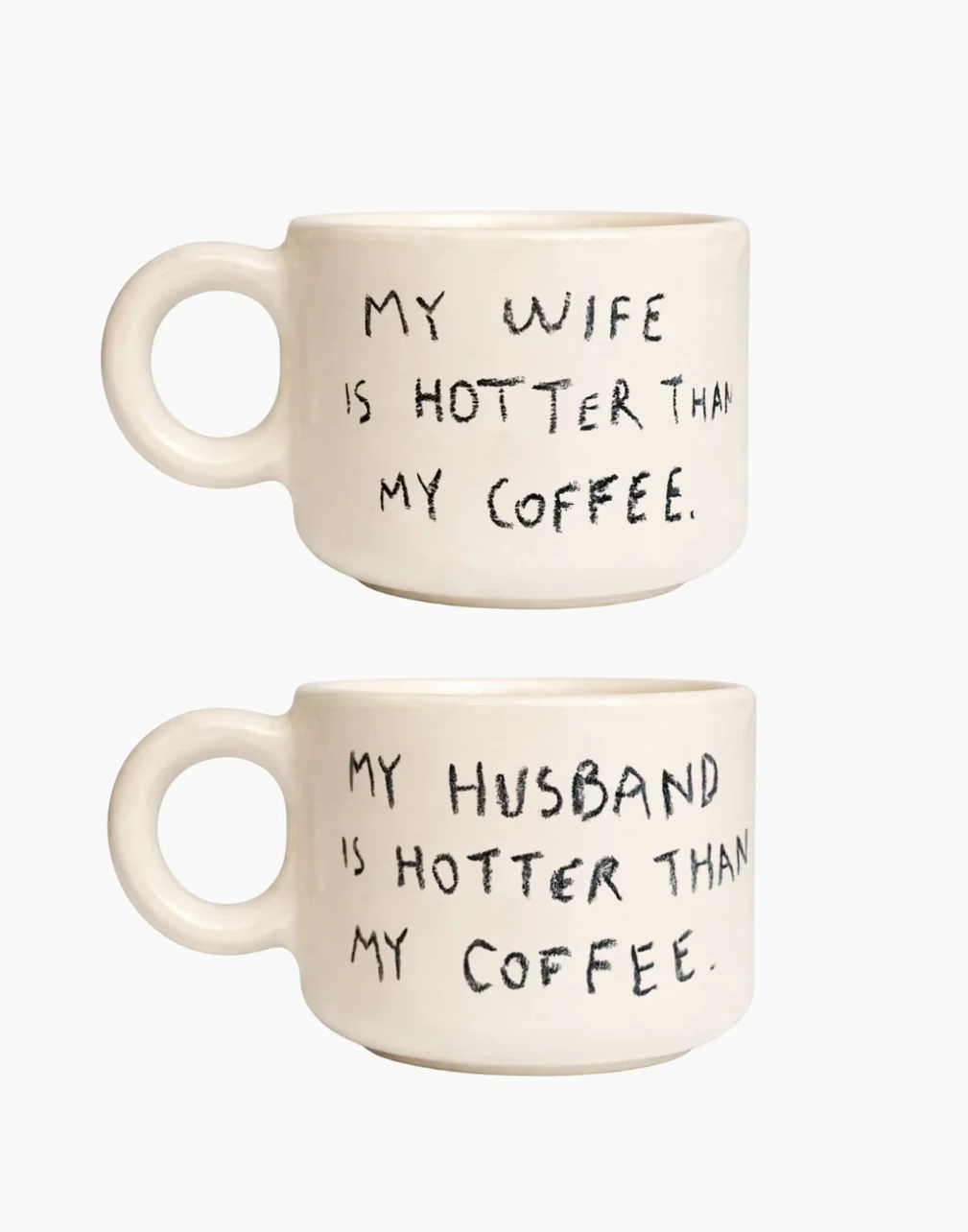 7 ac6e0fb6 cf29 49f6 a14c d7381bf84b8e 1100x