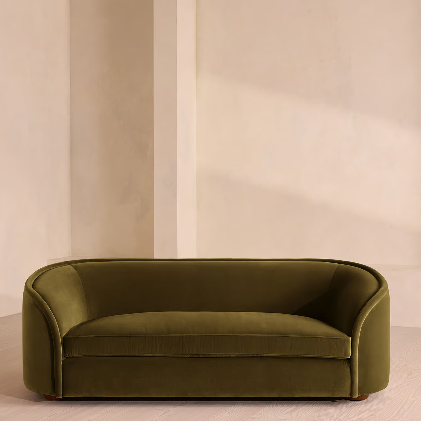 Pietro Double Vanity