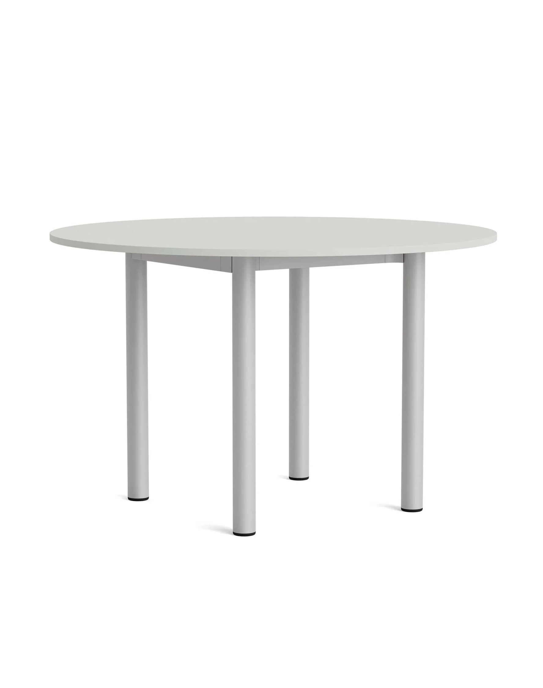 HAY Annex Table