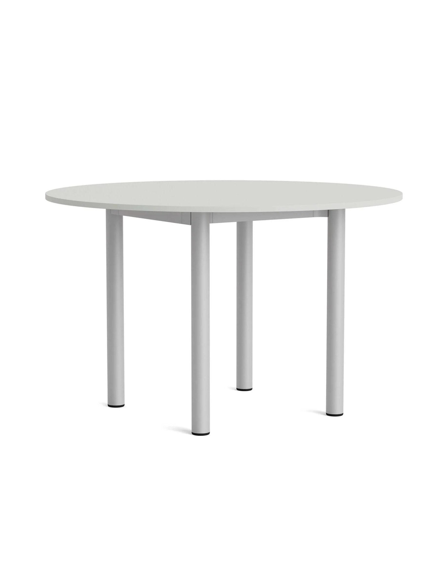 HAY Annex Table