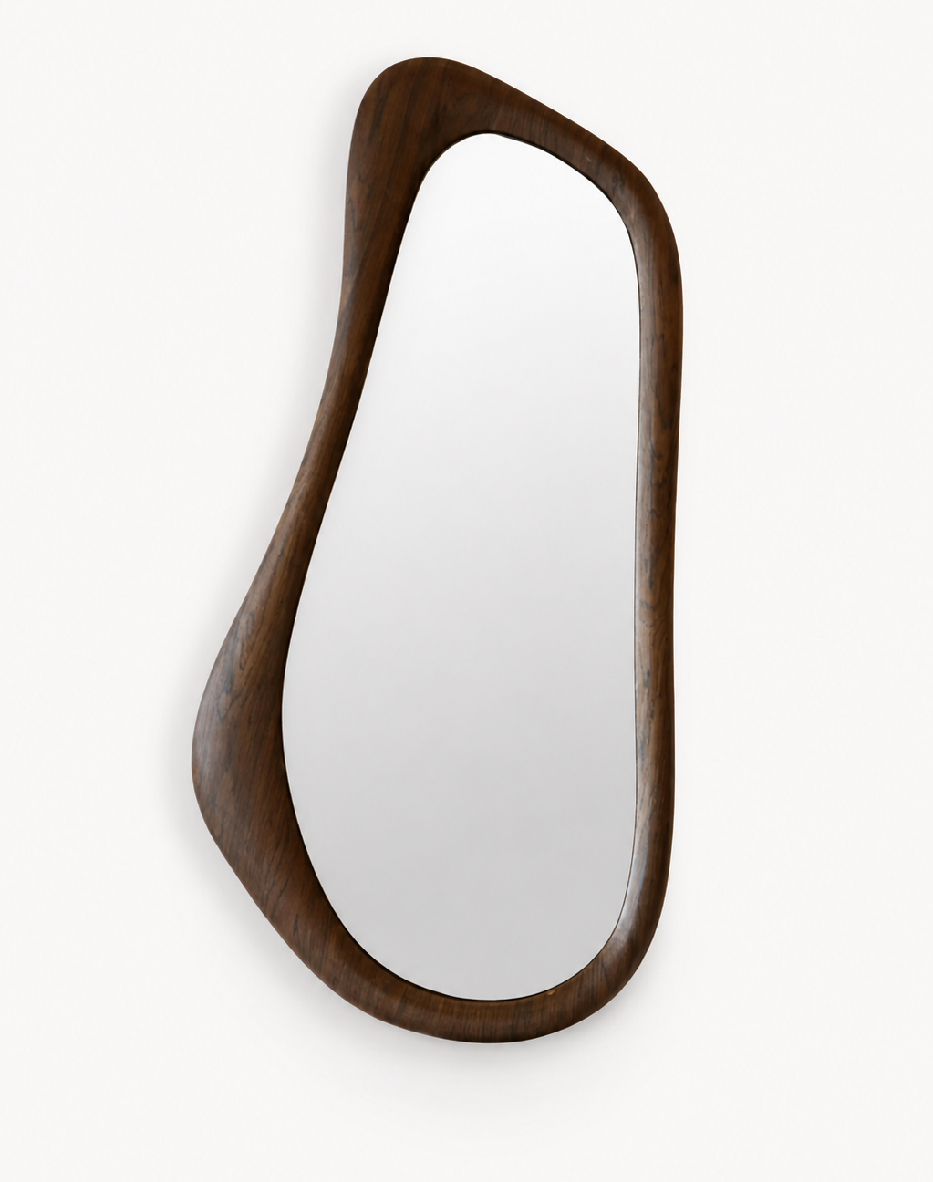 Mirror Briar brown