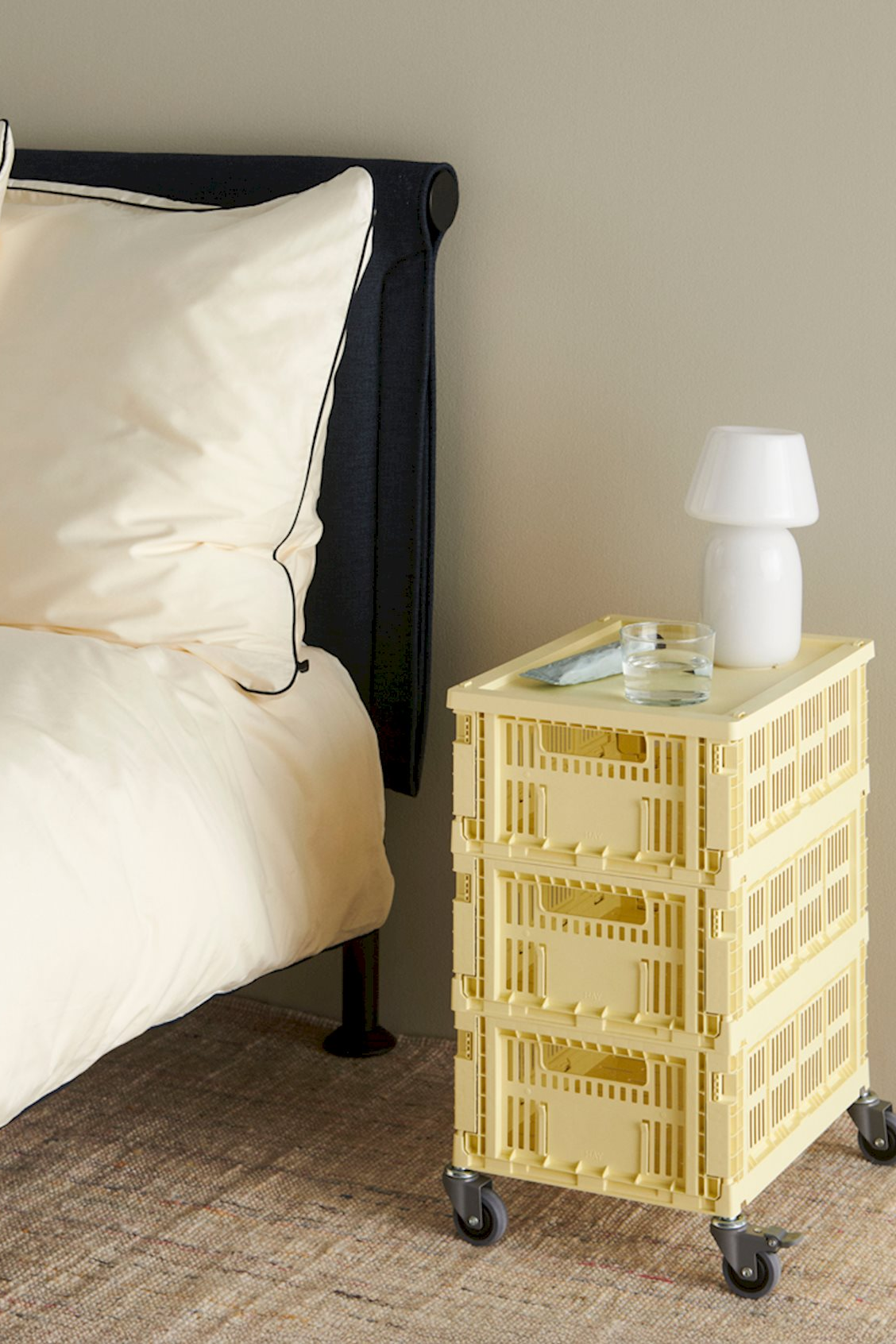 Urban Outfitters - Alana Storage Console