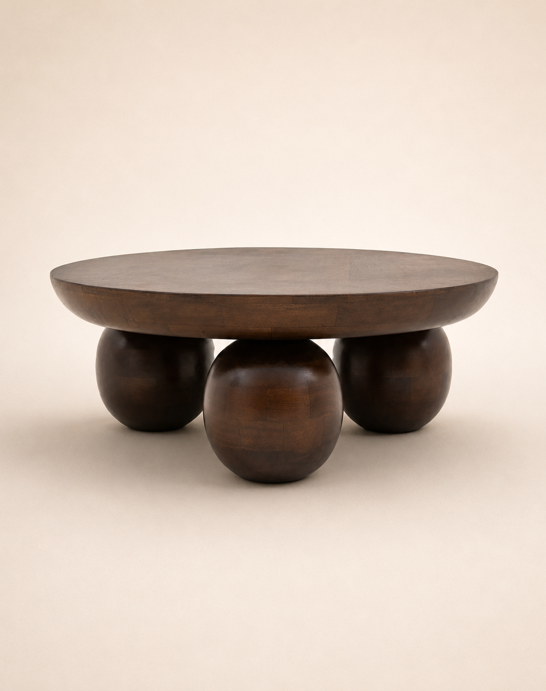 Orb Coffee Table