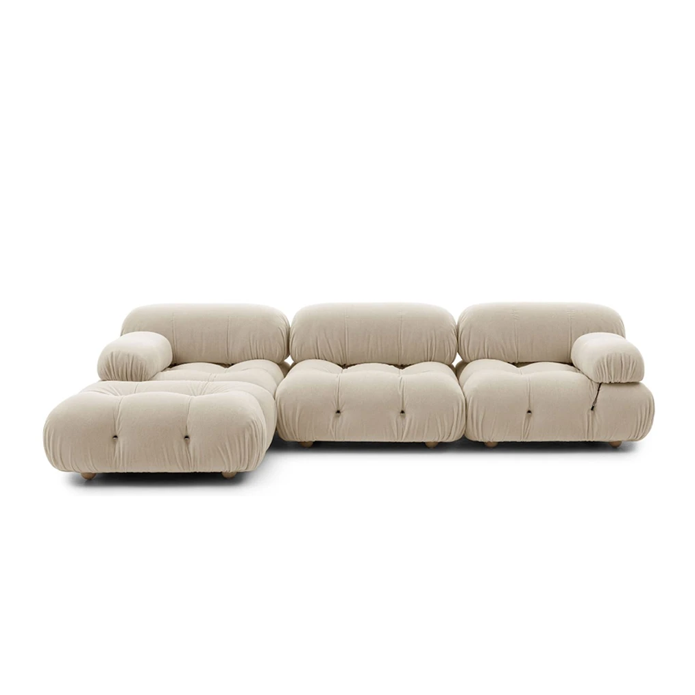 Camaleonda Sofa B&B Italia
