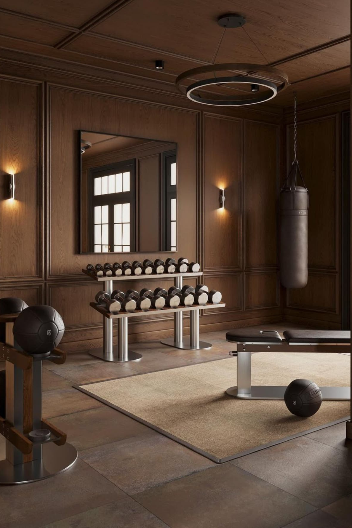 818252f6566b88b37cbab2c1b07fcfce