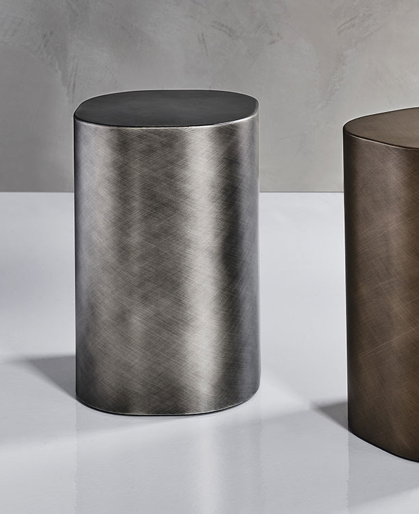 81b8b5b19480876fab42dea55cd15c7bc6d3f91b panchoct1  37021