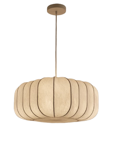 Palupo Ceiling Light
