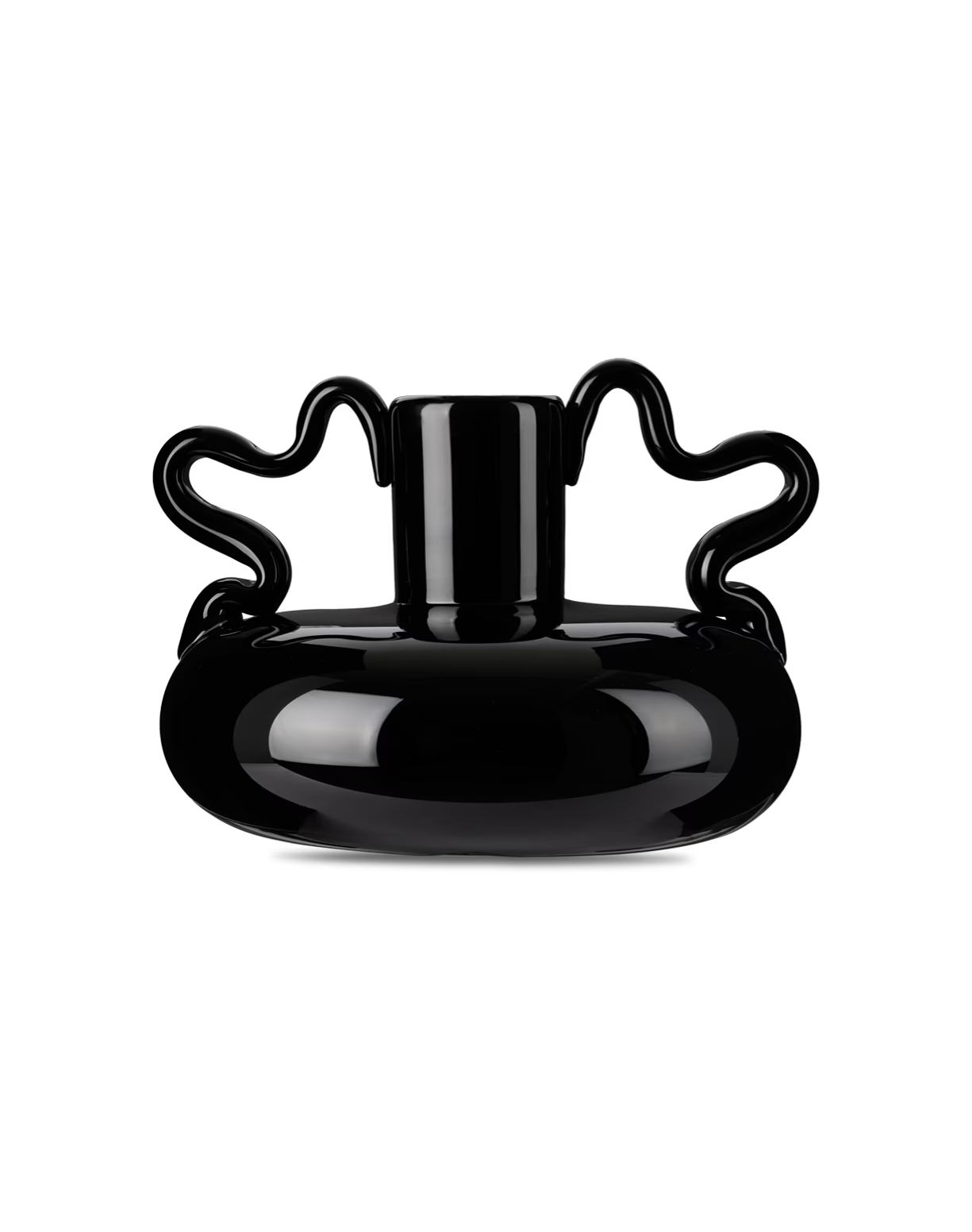 Sophie Lou Jacobsen
Le Mouvement Vase