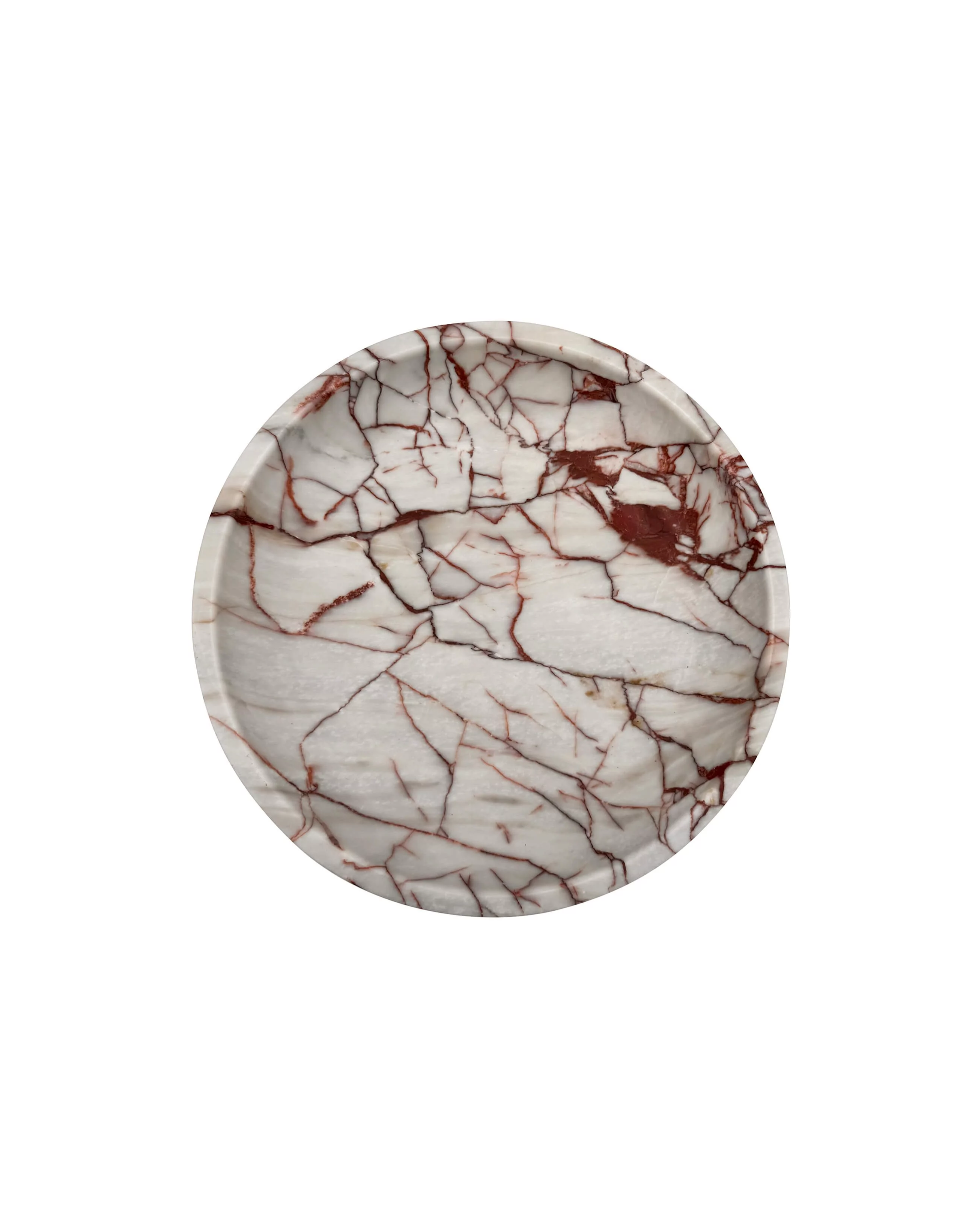 Eternity Home
Kai Marble Centerpiece Bowl