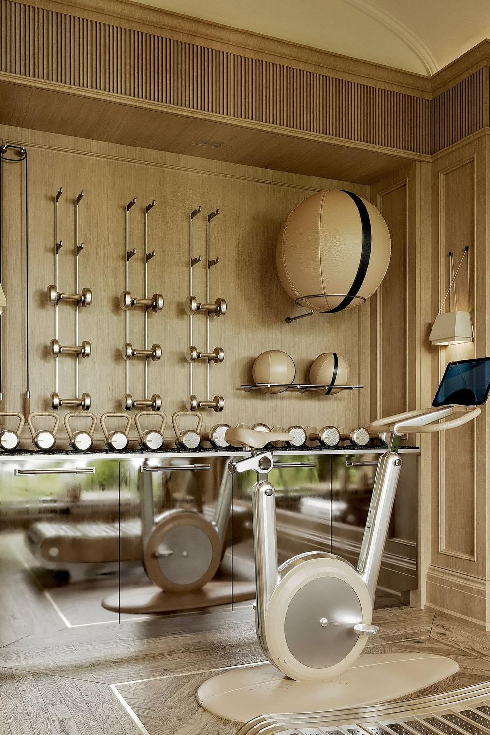 8ed23a4846b379814b0cefe1a1366e92