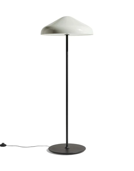 PAO Floor Lamp