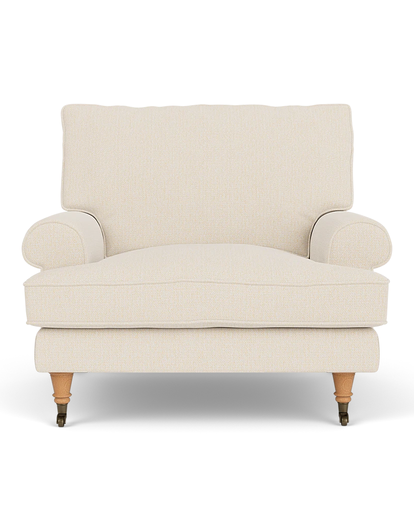 Stewart Chair