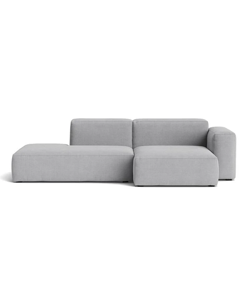 Mag Soft Sofa Hay