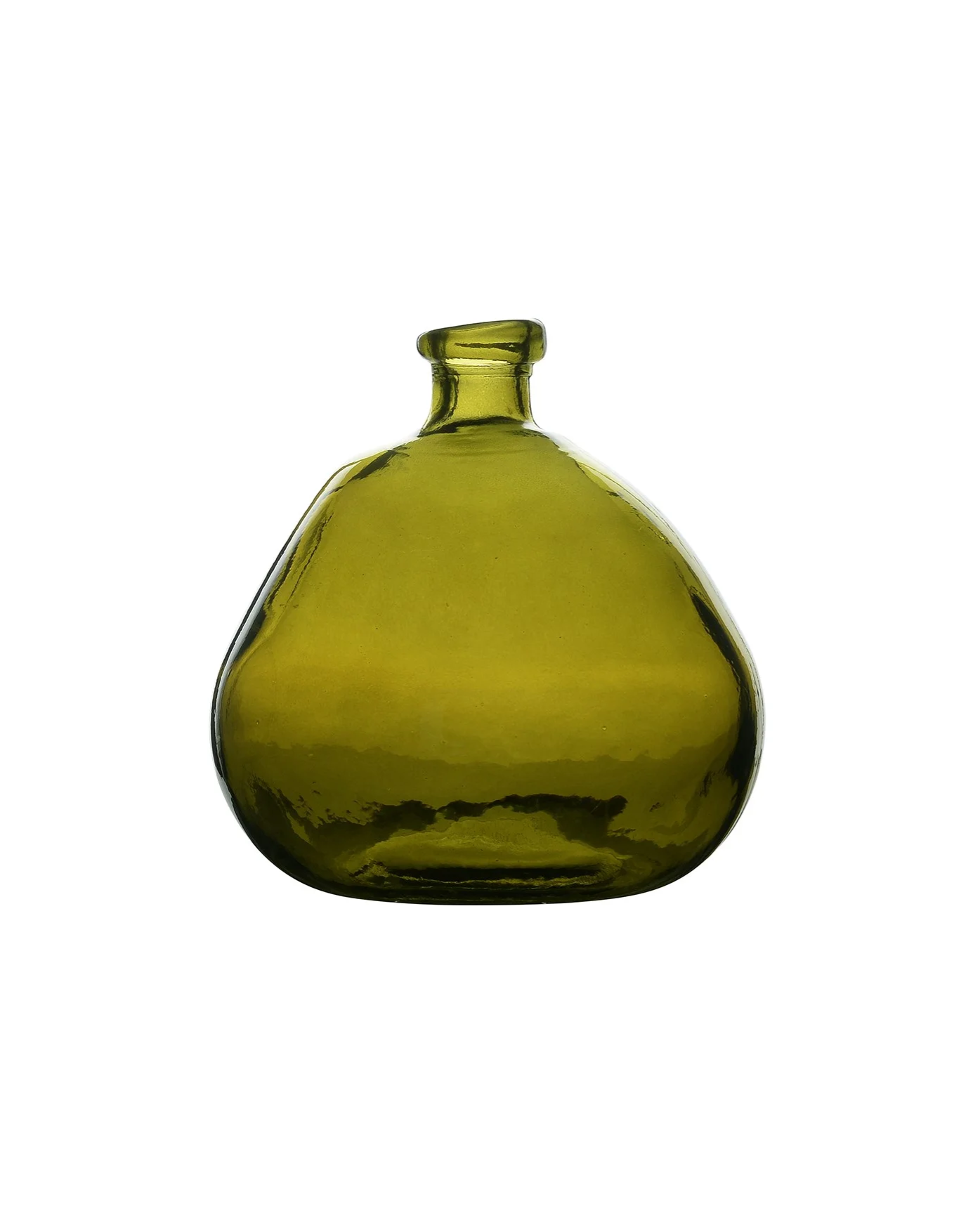 The Cotswold Company Simplicity Vase