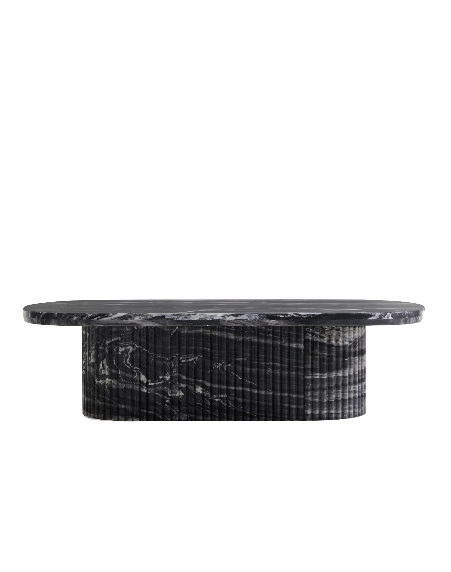 Anthropologie Kanta Coffee Table