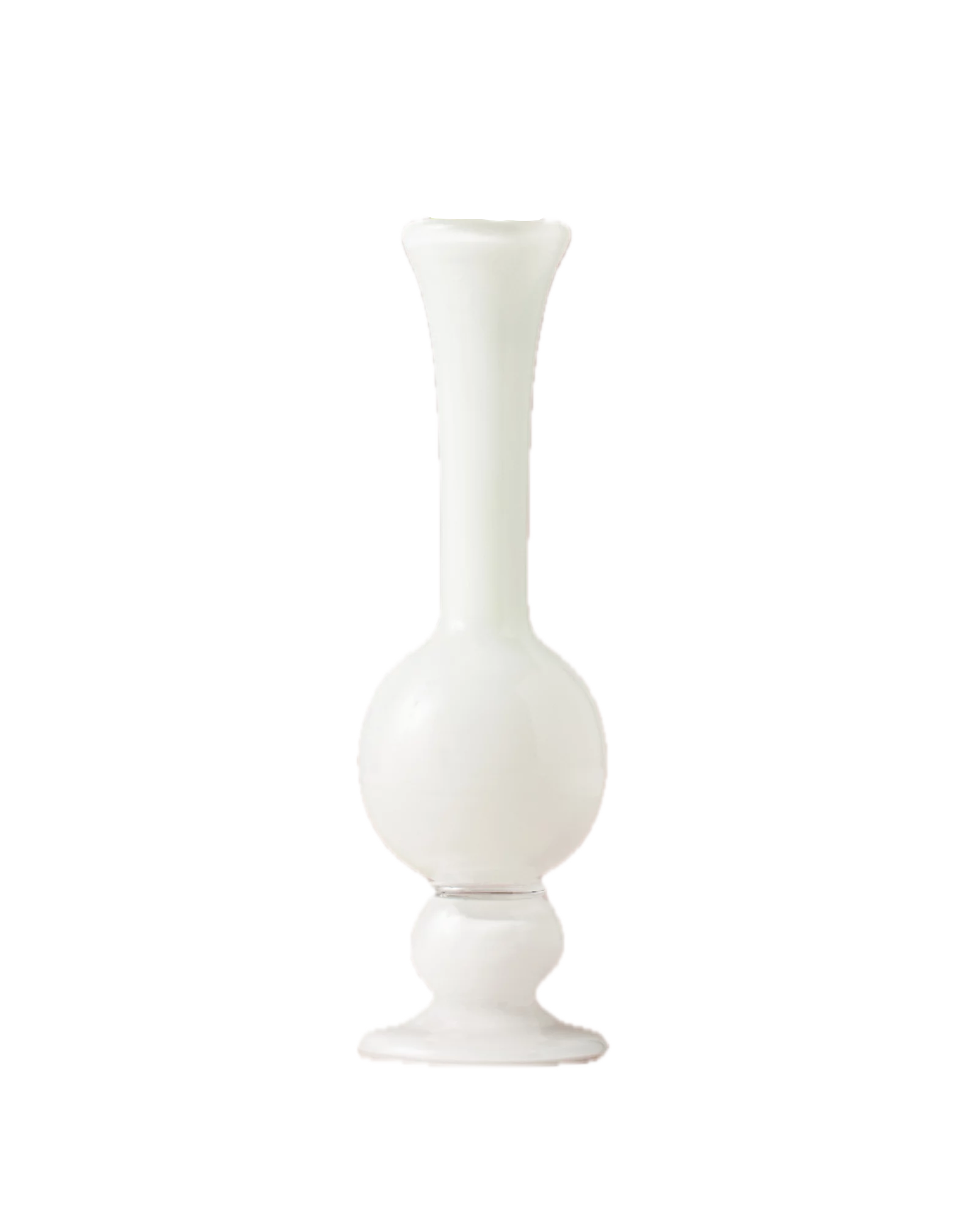 Anthropologie Bristol Vase