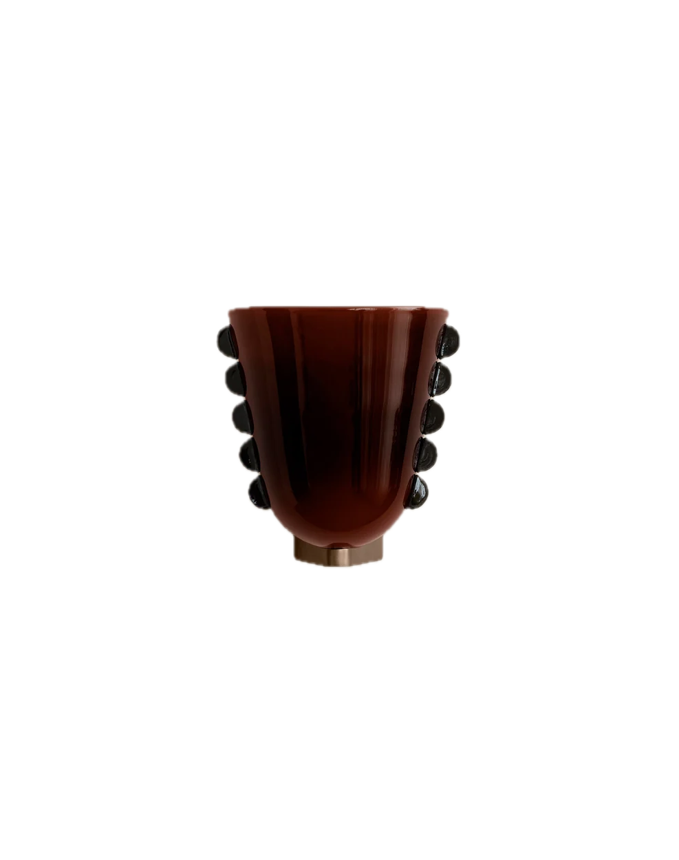 Sophie Lou Jacobsen Calla Sconce