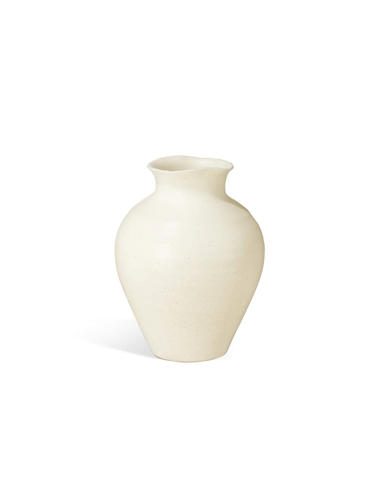 Fyli Vase OKA