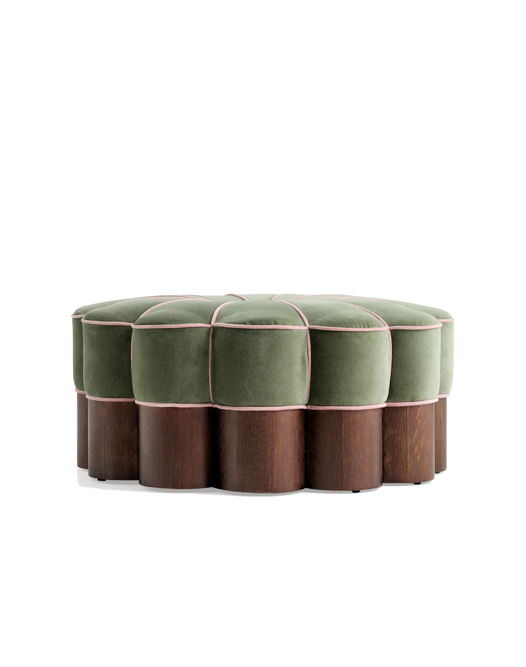 Merve Kahraman Coffee Table