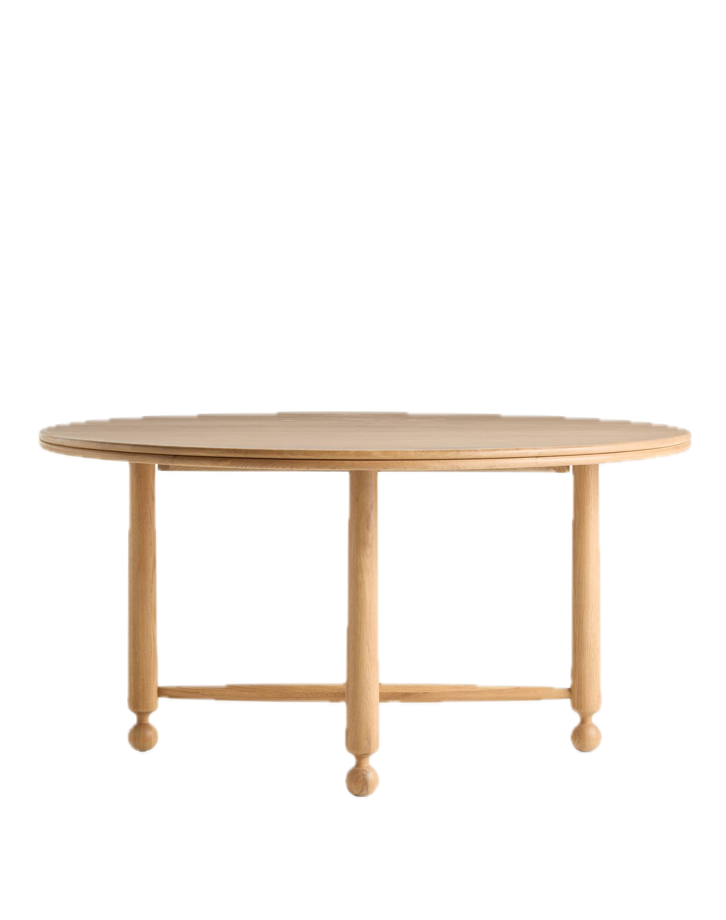 Anthropologie Roma Dining Table