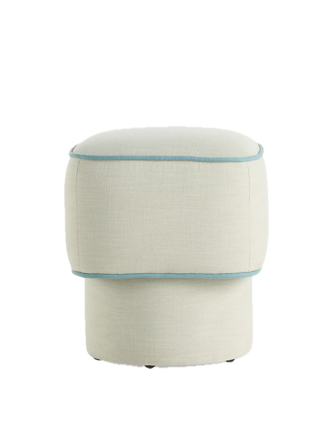 Modella Ottoman
