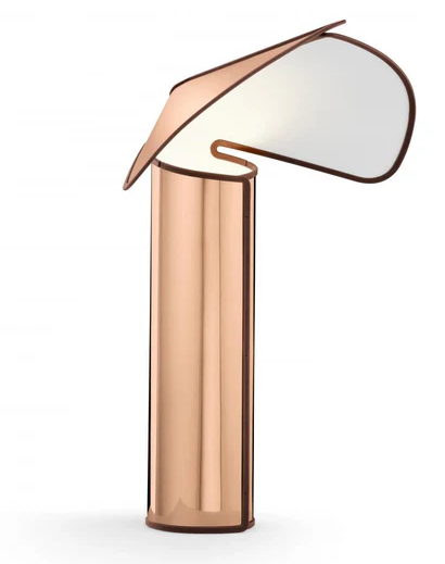 9c03b699 2026 4bea 9e77 8e08691c50c3