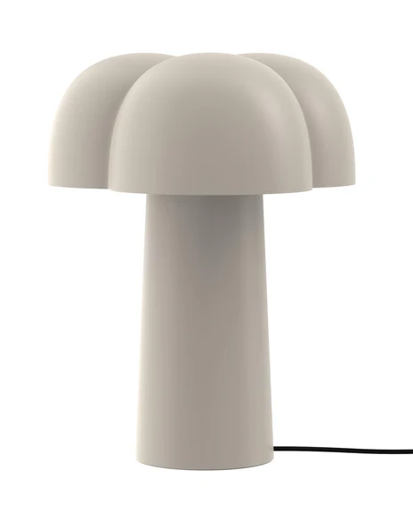 9d5238f6 9b6f 4738 b720 00d80d995a30