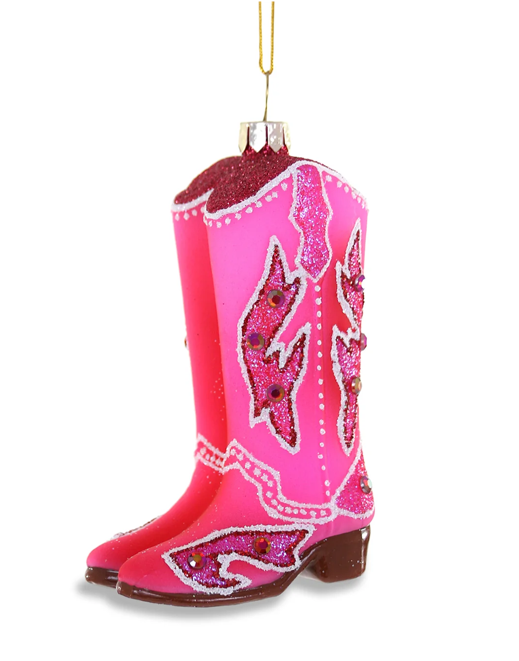 A706250 1dcd39d1 d913 4430 9fff 2d9be34ee161