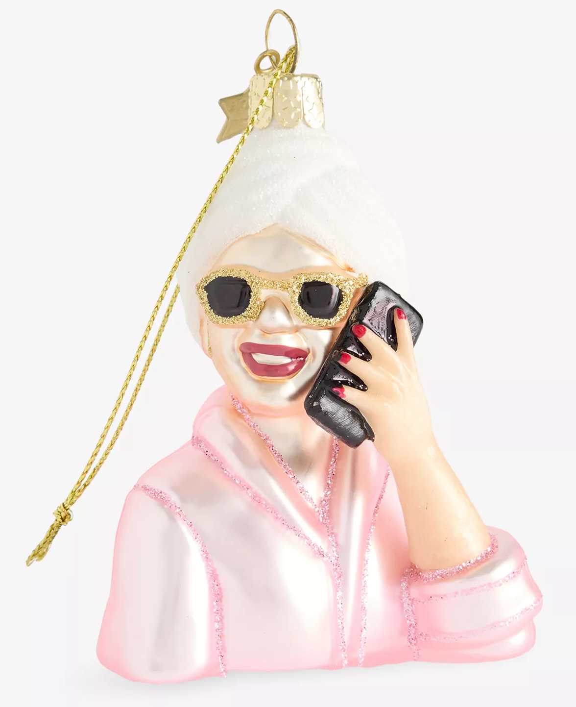 A755395 000 002 42dd4850 2273 4703 9646 f8e9aab9d2db