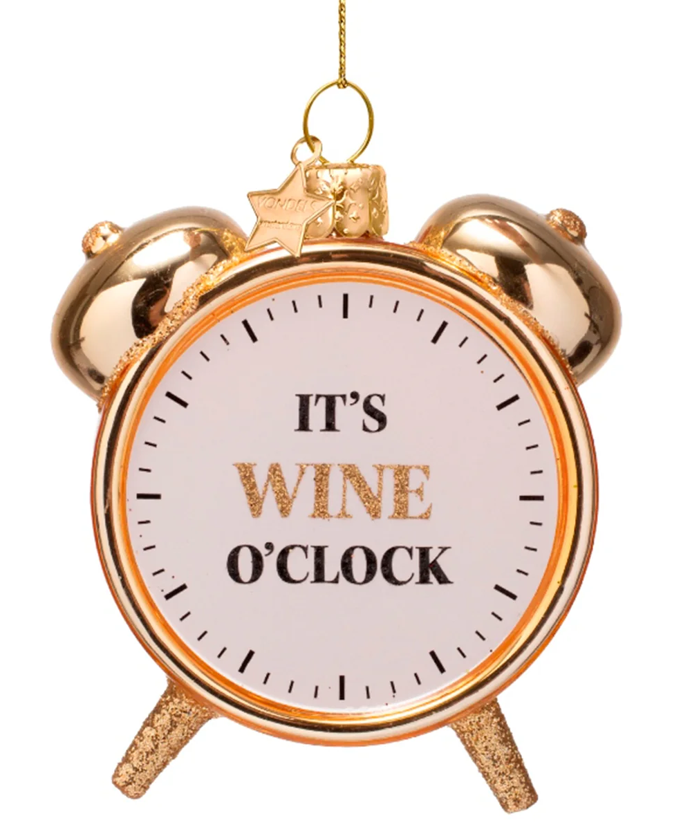 A755397 000 002 933e179d 23f4 4220 97c3 51b3cab33eea