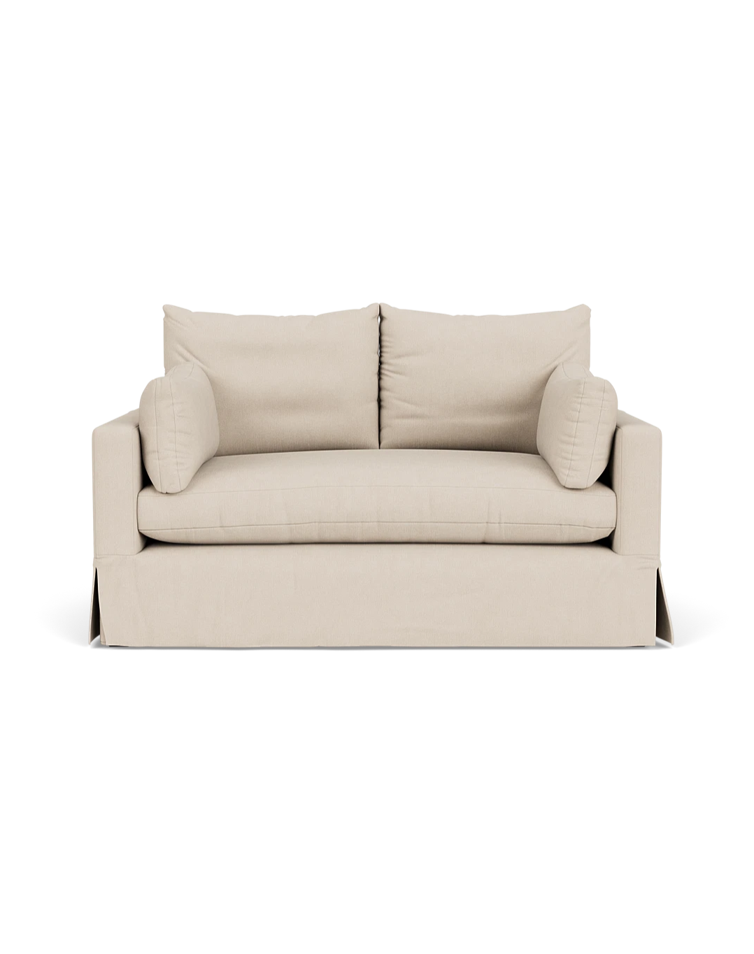 The Cotswold Company Ashton Sofa